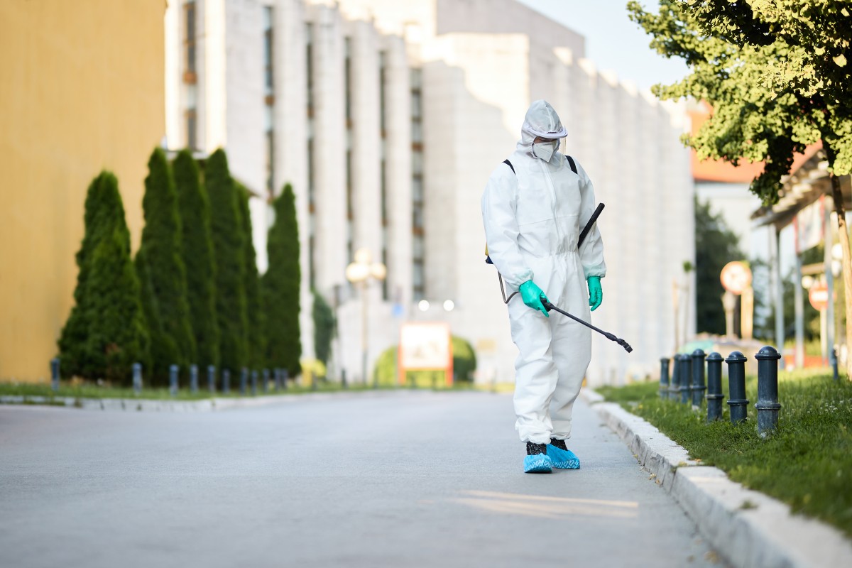 Financement CPF et OPCO formation Certibiocide