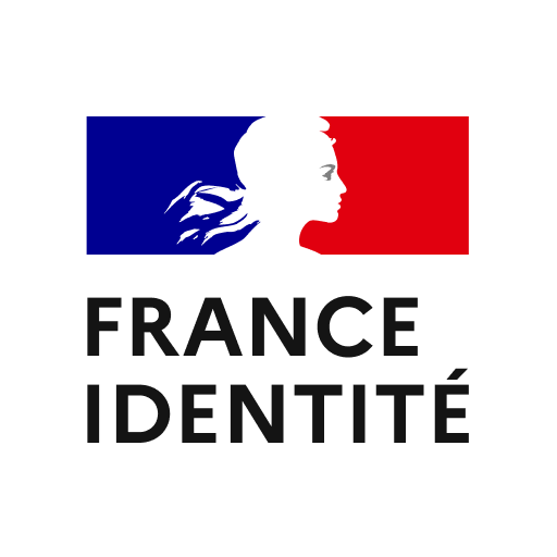 France Identité — carte d'identité électronique