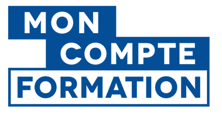 Site officiel Mon Compte Formation — accès CPF